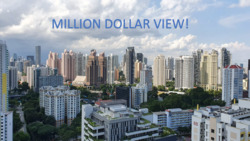 tiong-bahru-view photo thumbnail #2